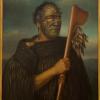 Maori