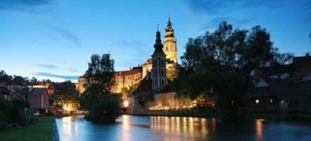krumlov