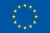 EU flag
