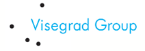visegrad_group