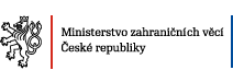 MZV CZ