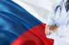 Work in the Czech Republic
